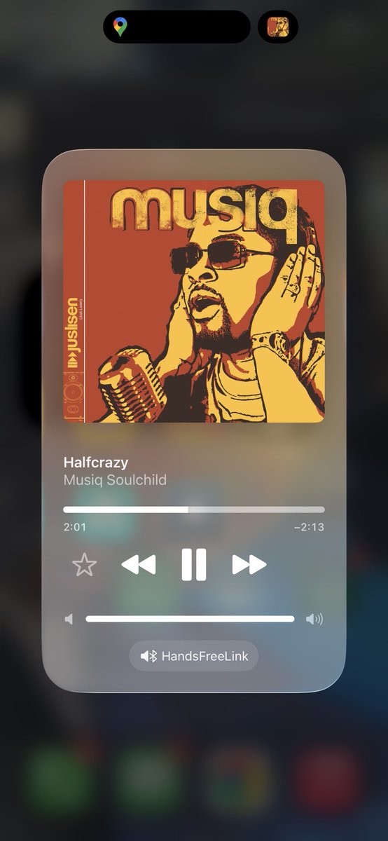 jo 🌸🌺🌷🎀🍬🩷 (@jaywhuut) on Twitter photo 