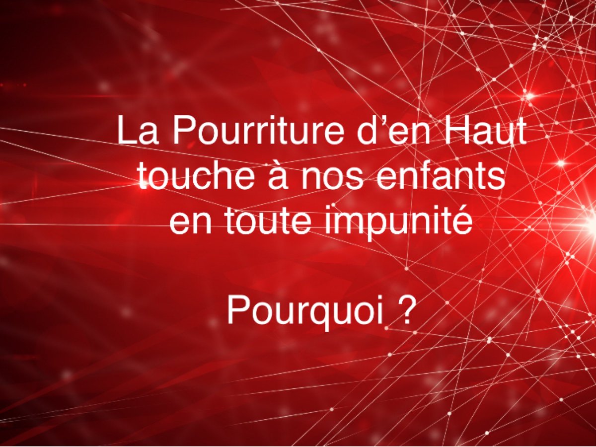 h_mistinguette's tweet image. Ben on n’est pas étonné

On a l’impression ces derniers temps ( et même depuis longtemps…)
Que le #PS est associé à beaucoup de choses « sales »

#JackLang 
#macron 
#Hollande 
#EpsteinFiles 

……….
