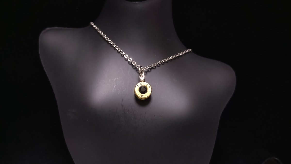 Good Island @秋葉原カスタムショップ tweet media