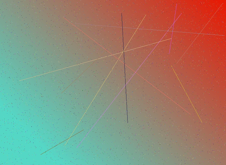 robert brett tweet media