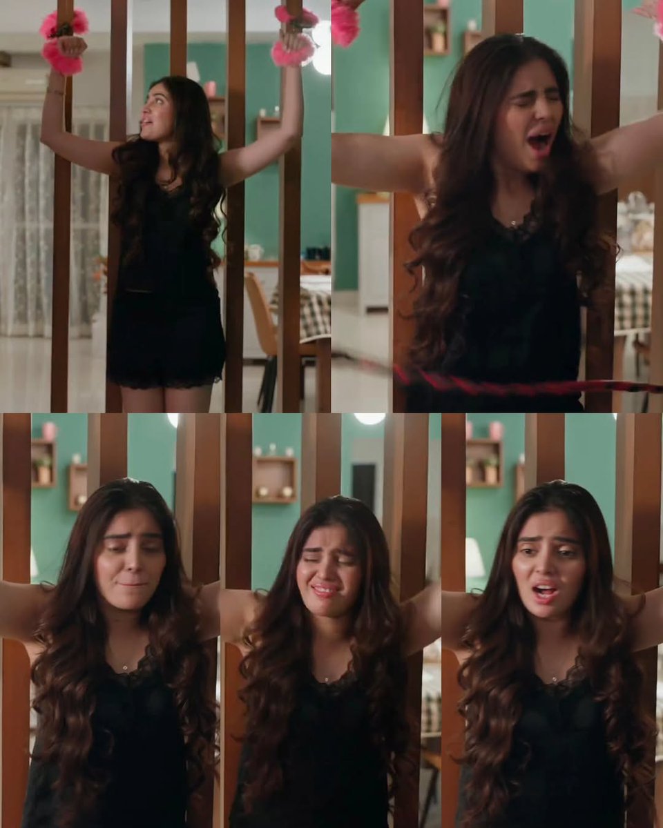 minsara poove🌸 tweet media