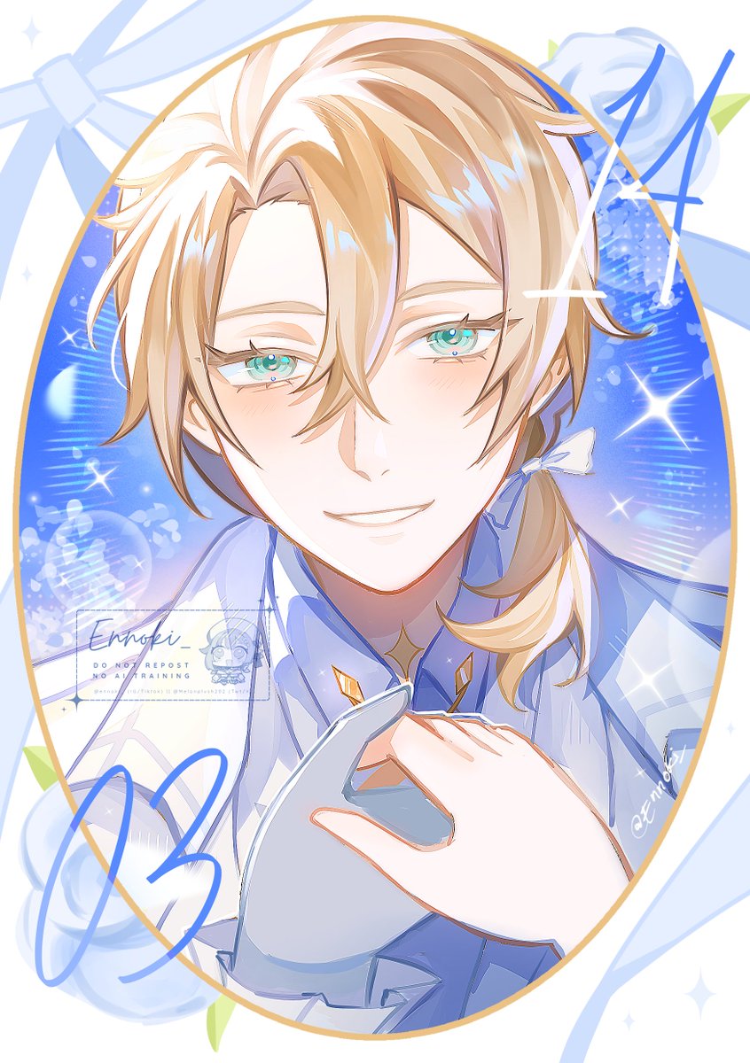 ennoki || COMMS CLOSED (Reviewing comm form) tweet media