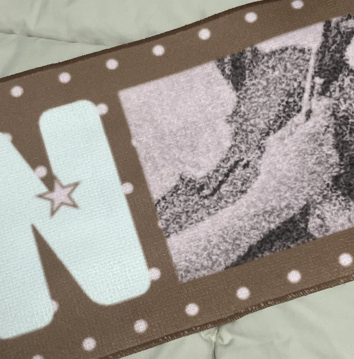 내것도뽑을걸………………