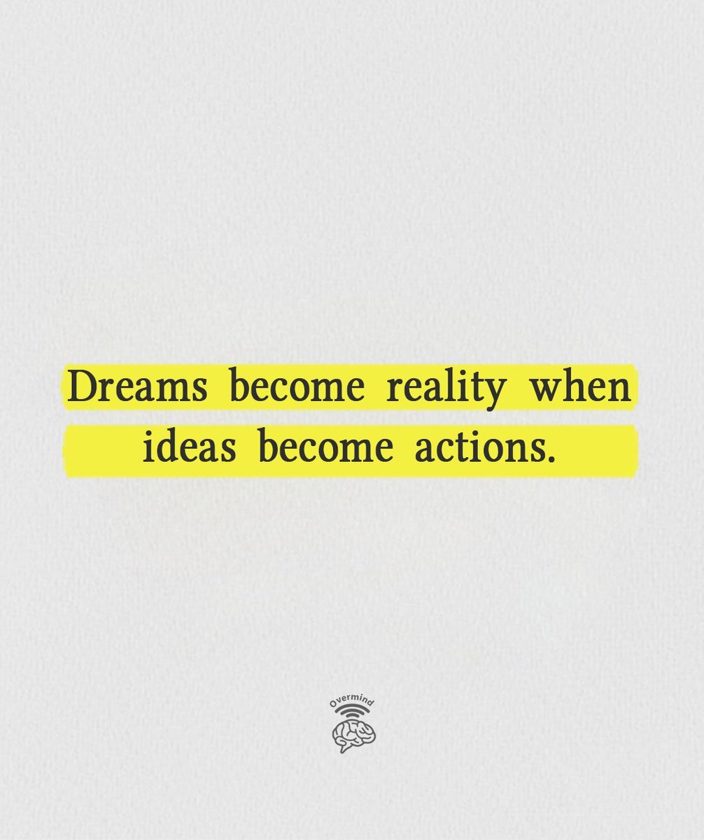 Overmind tweet media