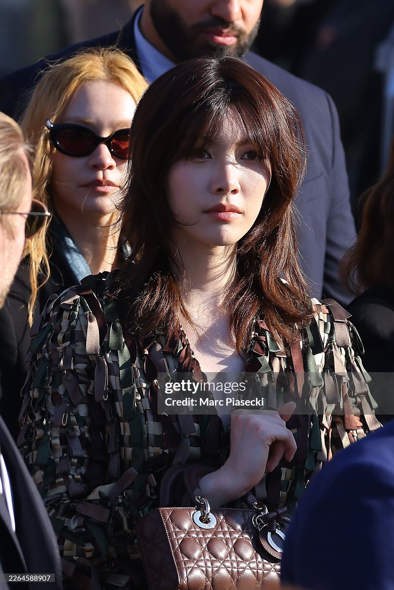 ormk 🦋 tweet media