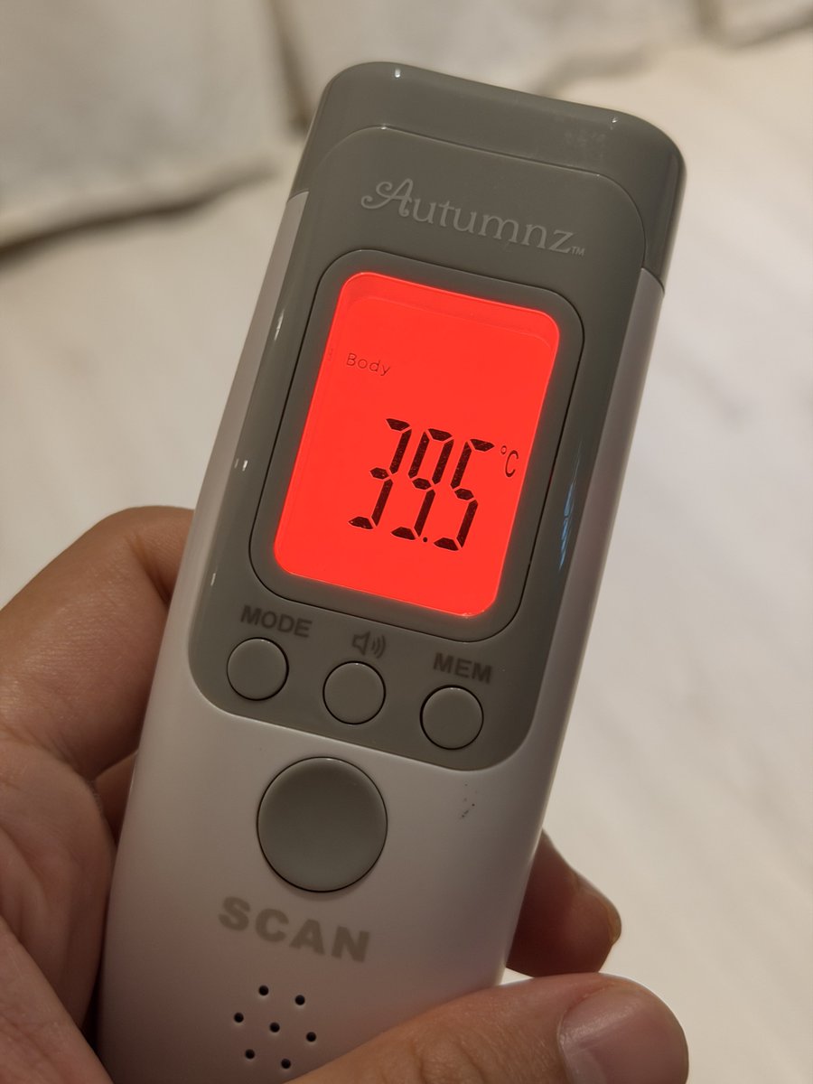 aguyong.eth 🍌 tweet media