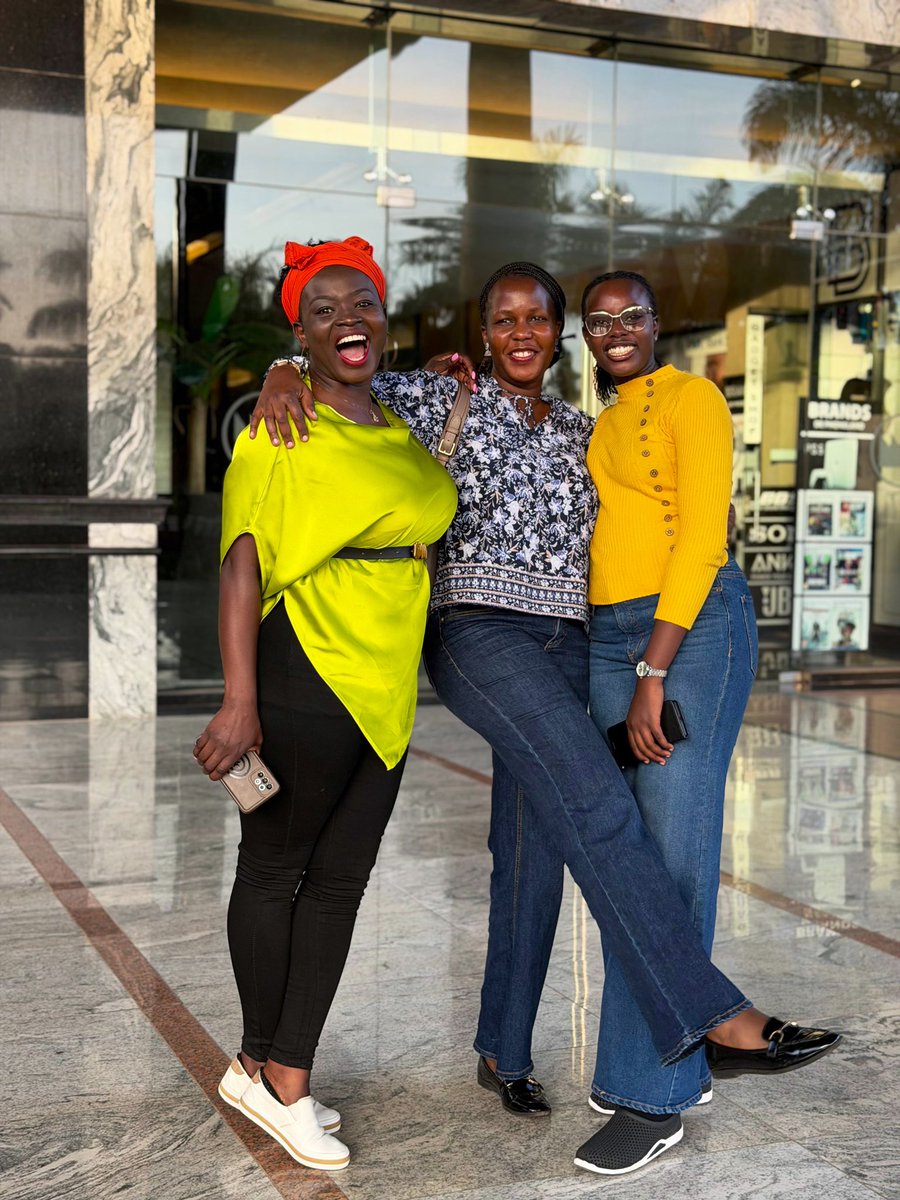 YouthForBiodversityAndClimateUG tweet media