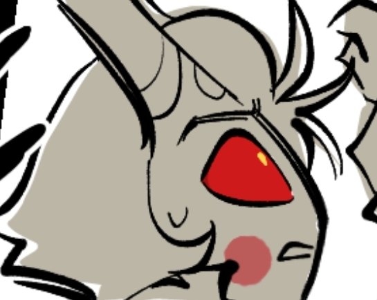 헬플 🍎 tweet media