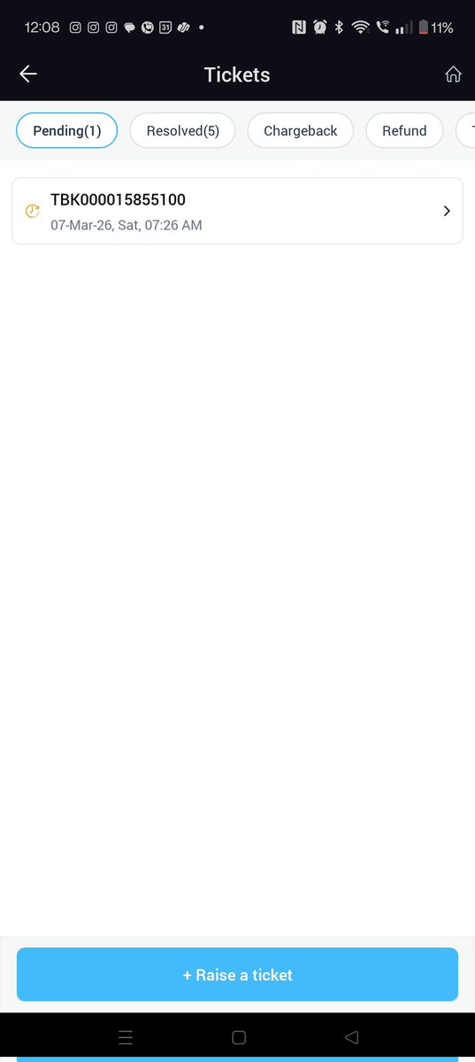 Yash Ringshia tweet media