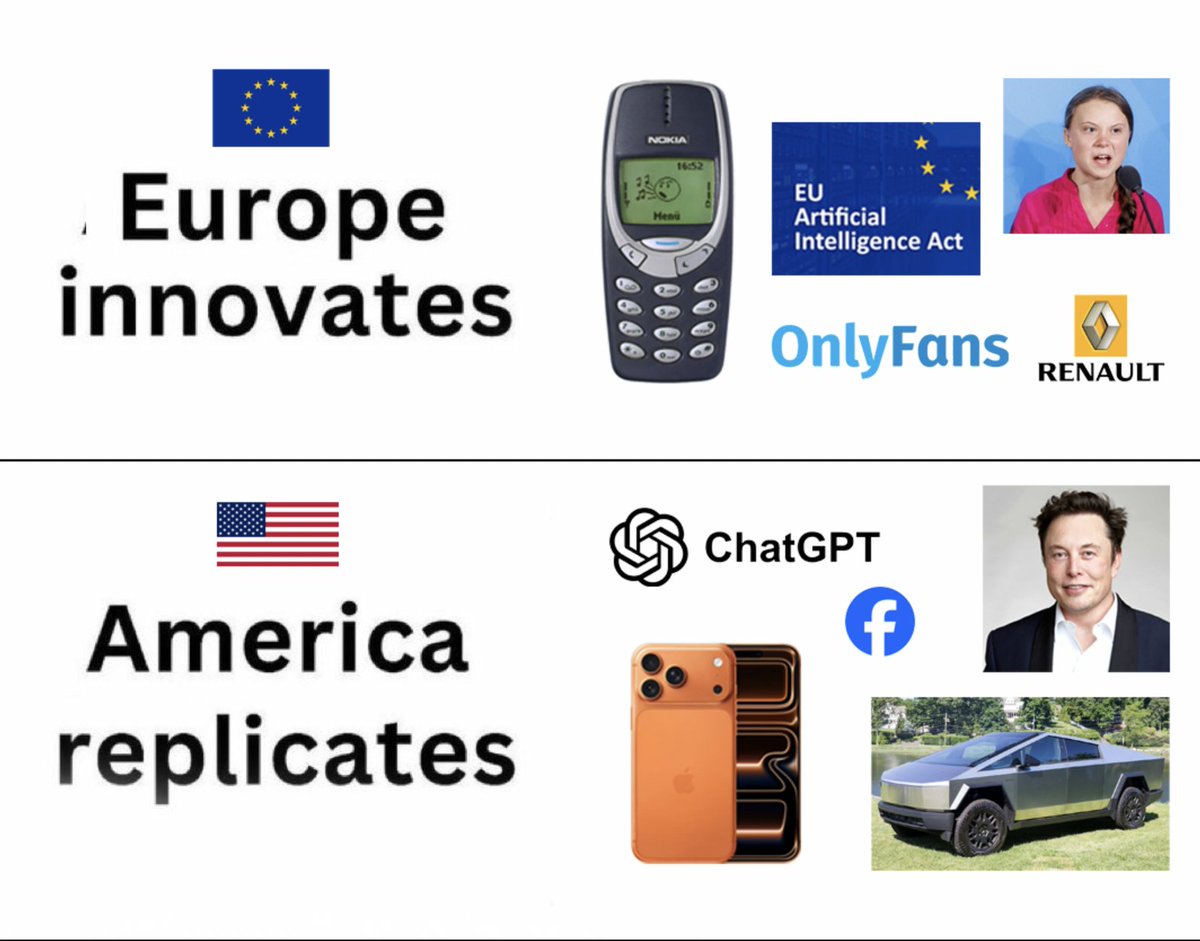 Matthias Schmidt tweet media