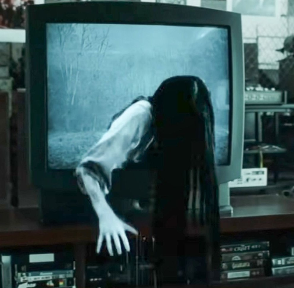 CinnamonToastKen tweet media