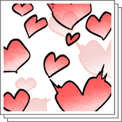 uptoon(정보계정) tweet media