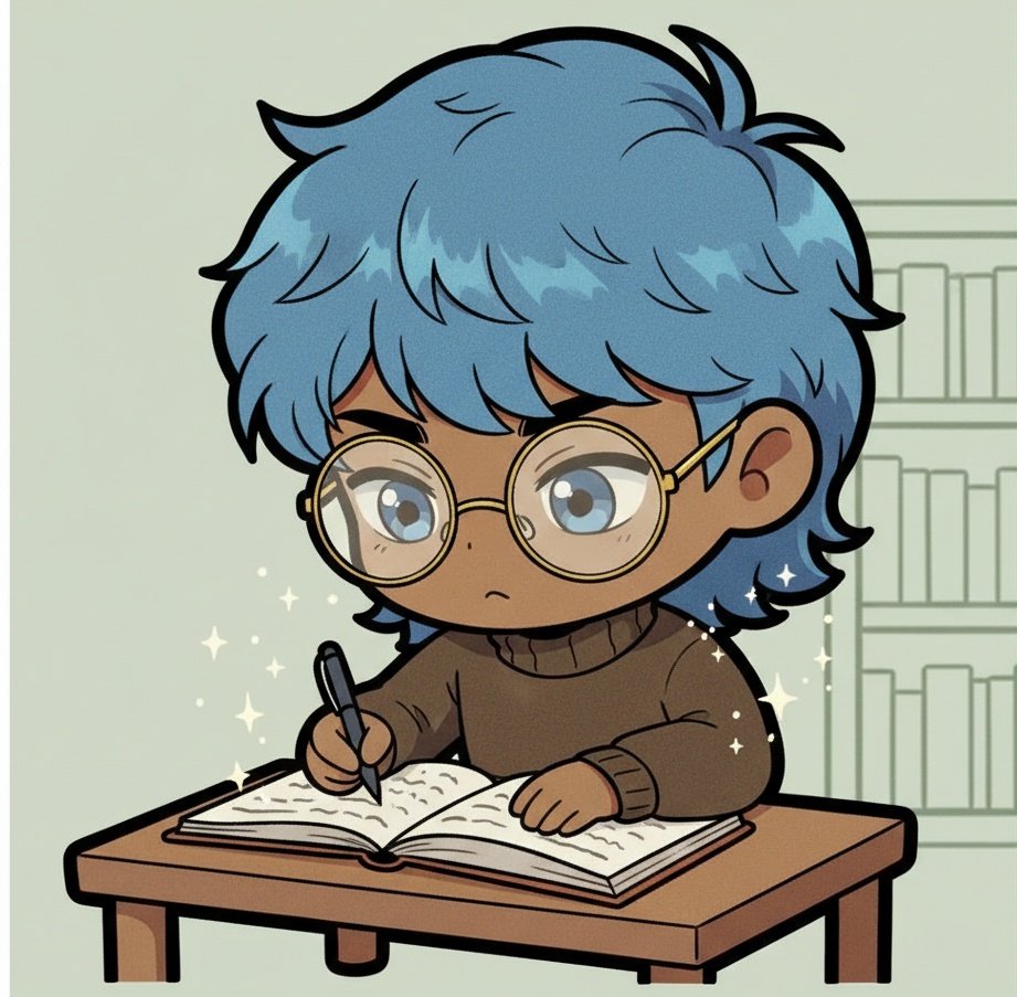 Caleb🥇 tweet media