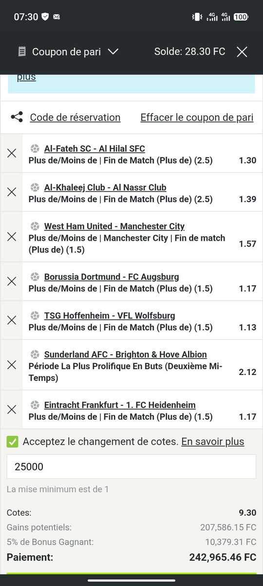 Christian Ilunga wa bakole tweet media