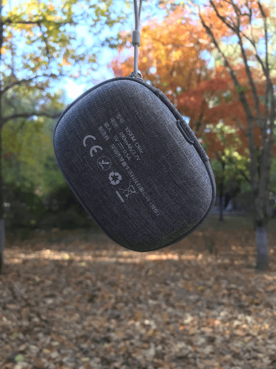 andy_johan_1's tweet image. "Toss what’s unused, keep what sparks joy!  #DeclutterWithJoy"