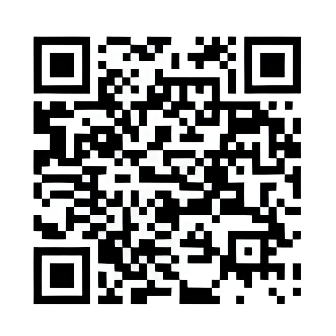 YouTube India tweet media