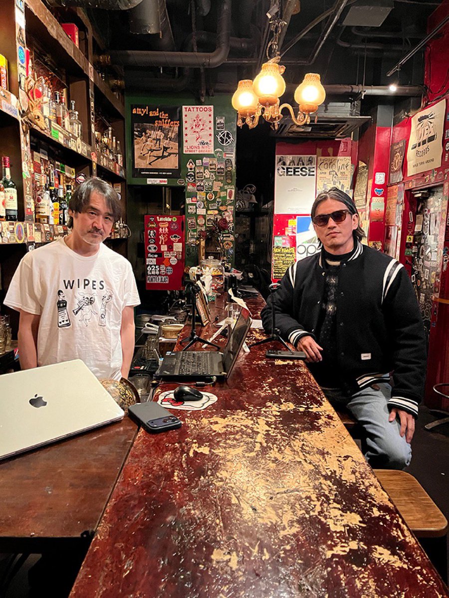 BeatDAYZ tweet media