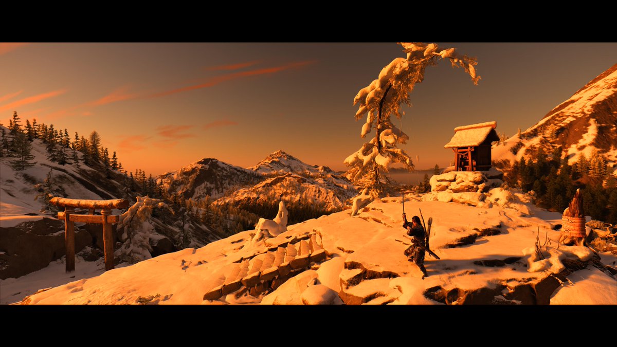 Sebmugi📸✨ tweet media