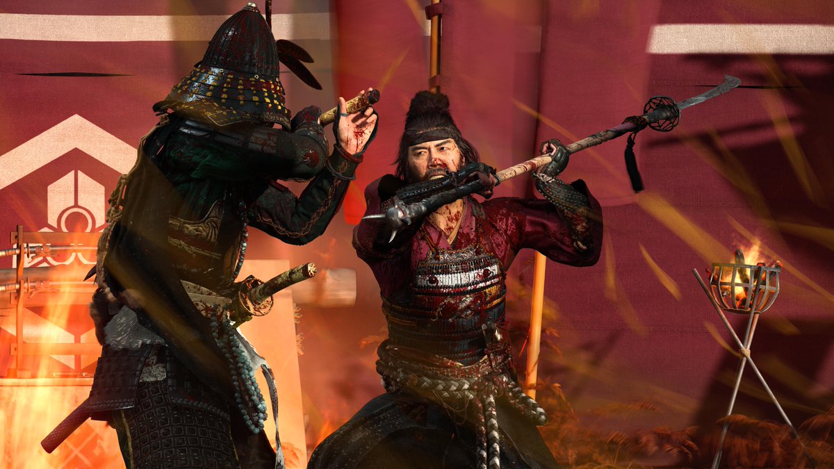 Sebmugi📸✨ tweet media