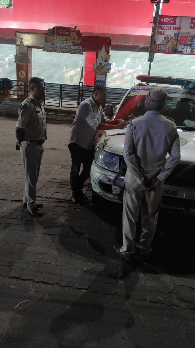 Jharkhand LIVE tweet media