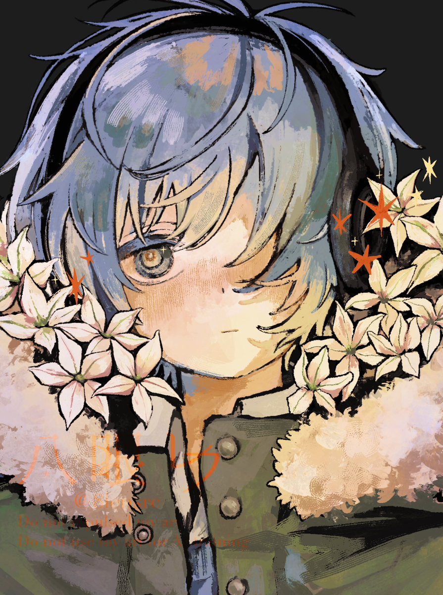 八眼レフ tweet media