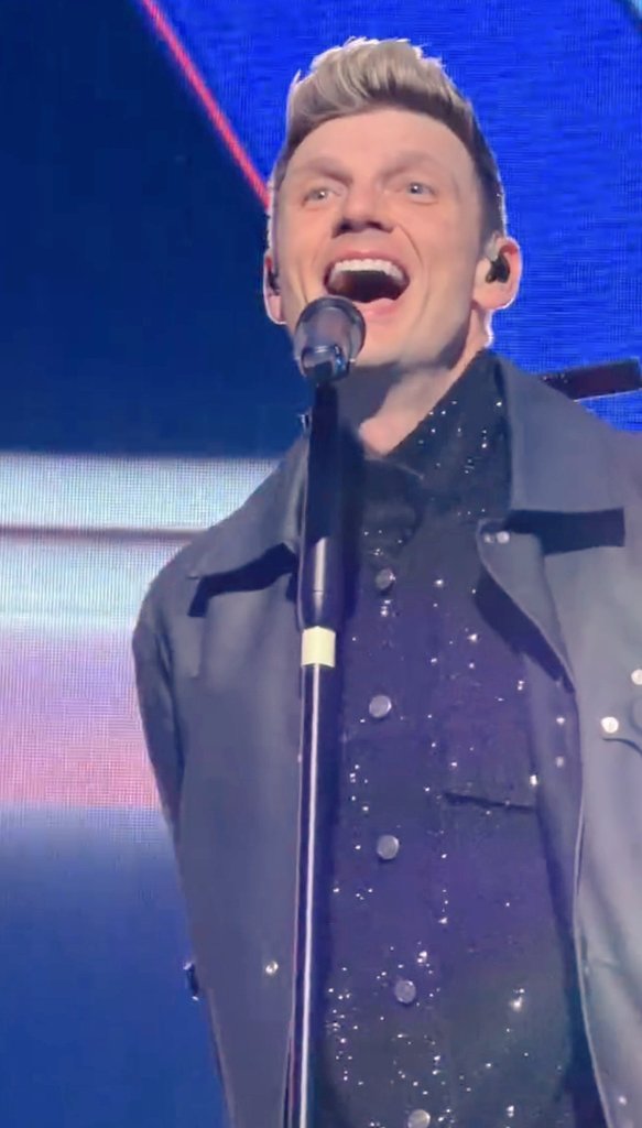 Guapisimo ♥️♥️ #PuroTalento 
creditos: a quien corresponda.