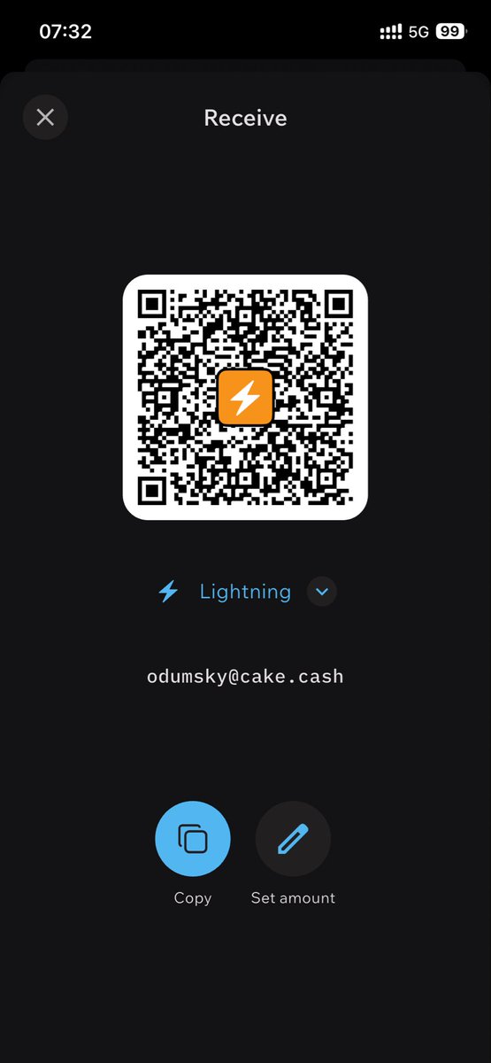 odumsky's tweet photo. @vikrantnyc @cakewallet https://t.co/ZWKKE7bP61