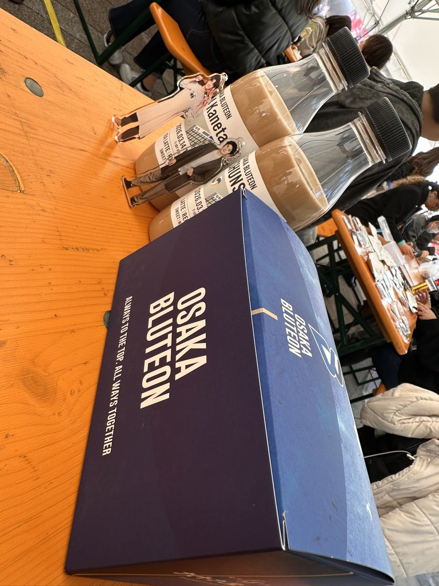 ゆ@取引垢 tweet media