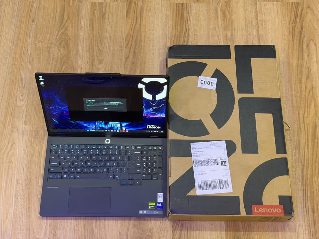 Voithós tweet media