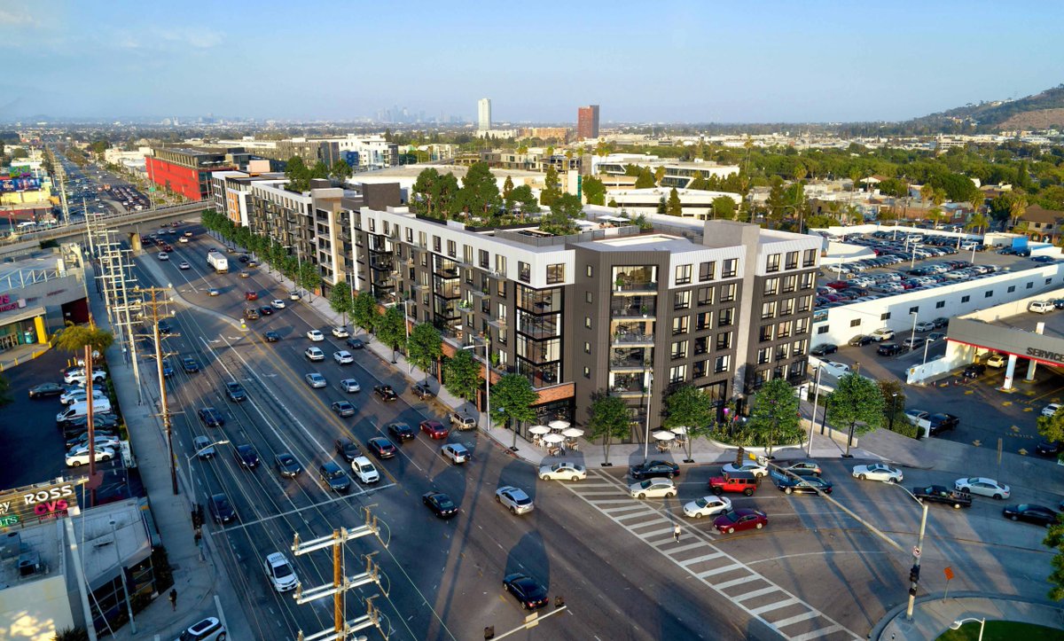 Joe Cohen tweet media