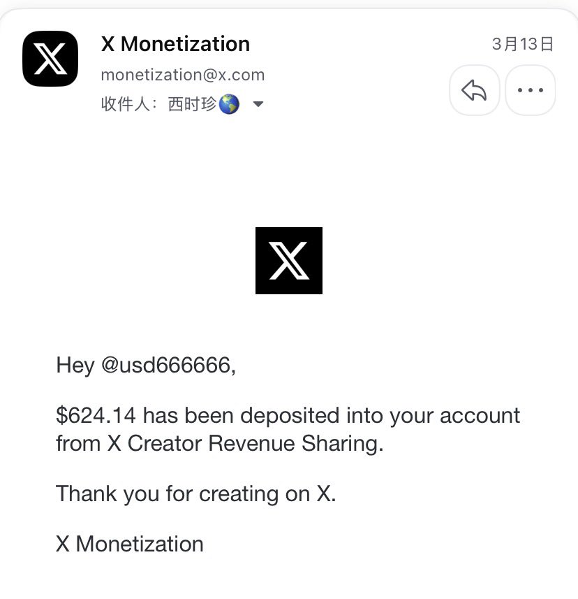 Canjian | 残剑 tweet media