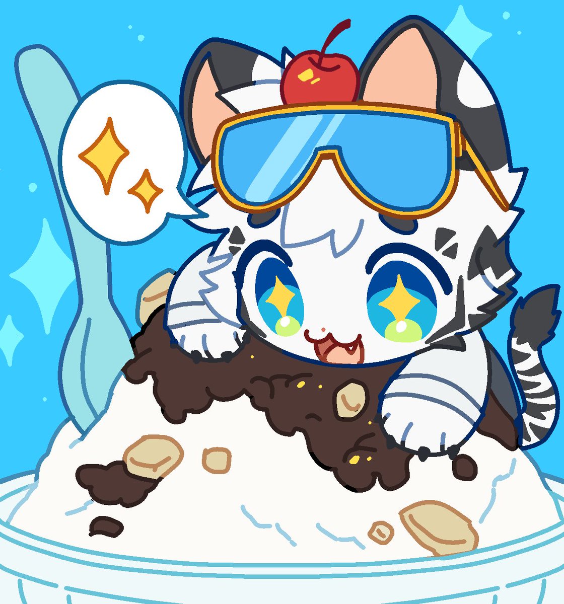 티로⋆ tweet media