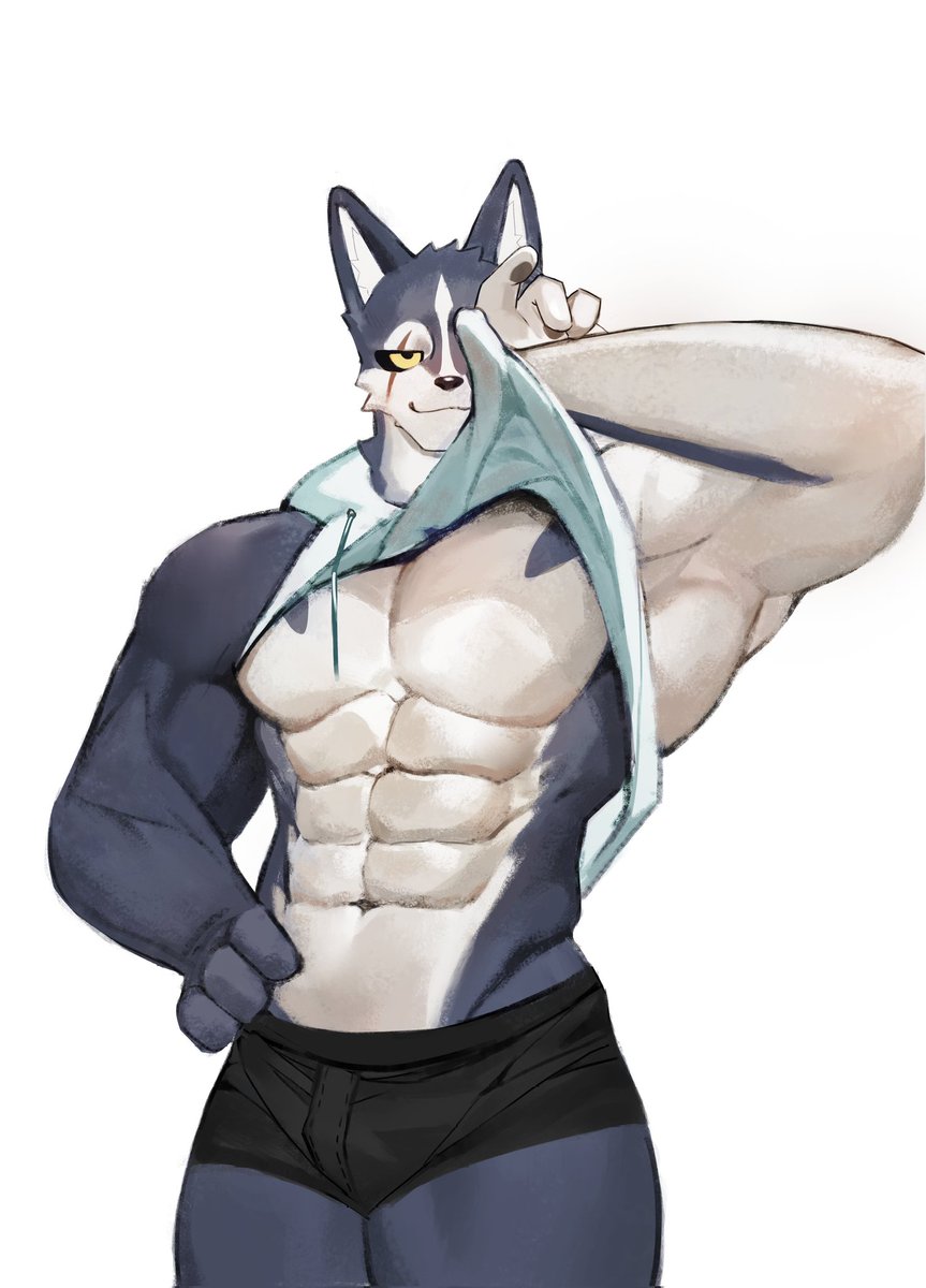 티로⋆ tweet media