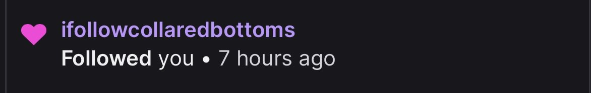 CozyMammothVT🔥Mammoth King ❄️ PRE DEBUT EN VTUBER tweet media