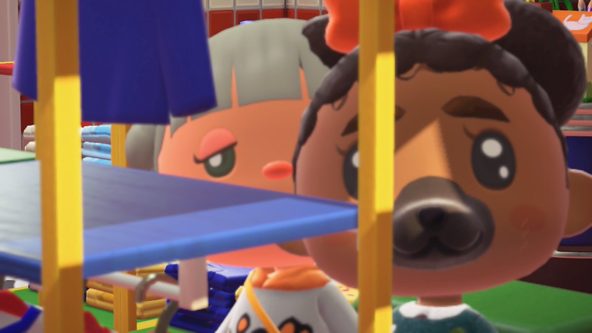 𝙖𝙤𝙘𝙝𝙞 🍶 ̖́- tweet media