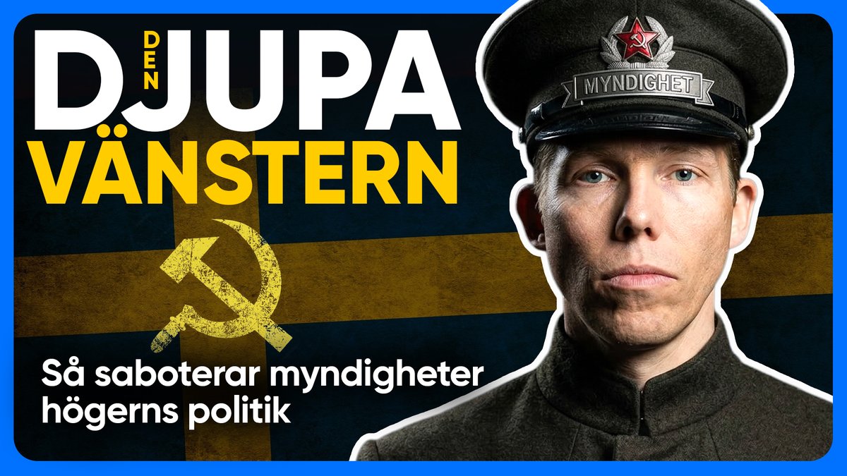 Henrik Jönsson tweet media