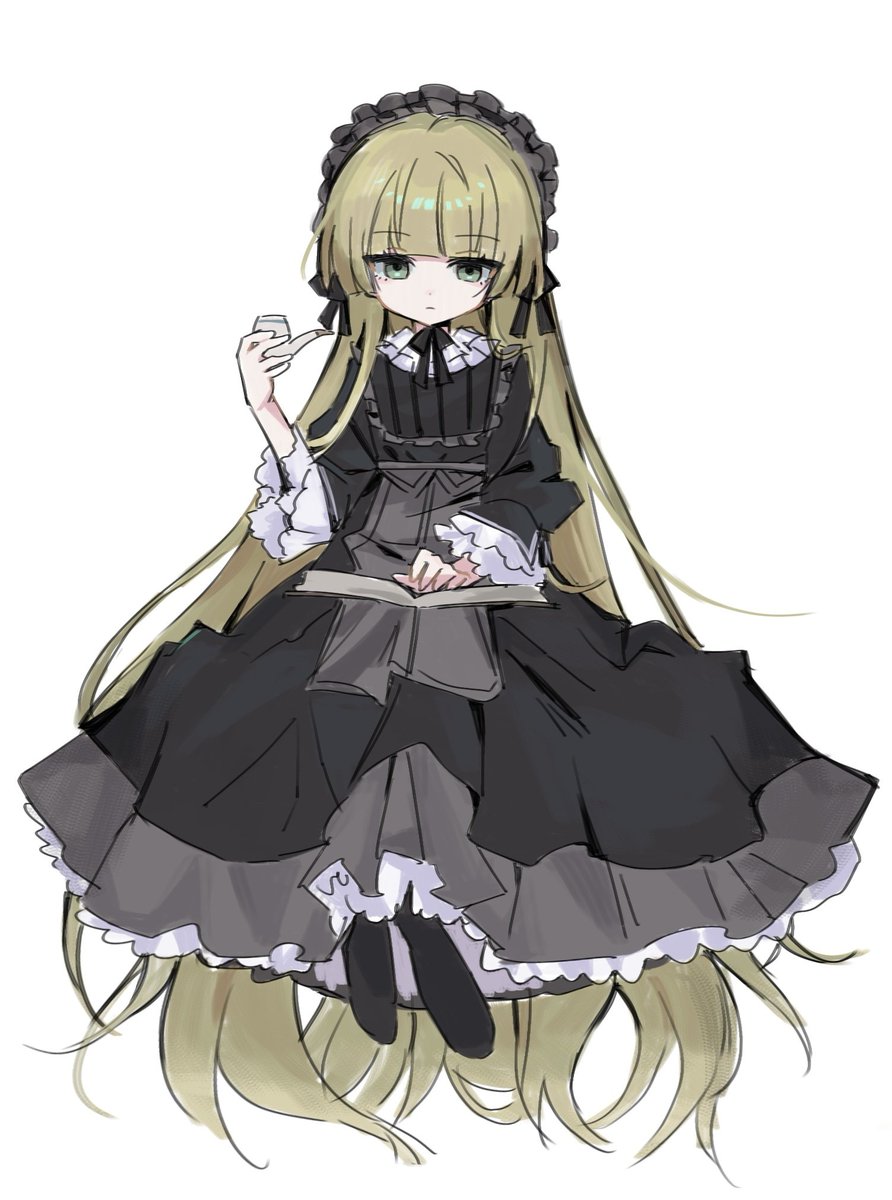 𐔌՞⁔ෆ ̫ ෆ⁔՞𐦯 tweet media