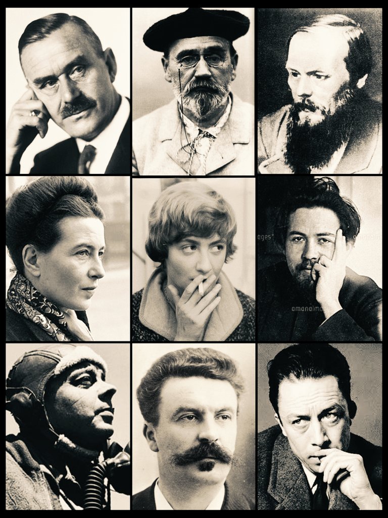 hirocorom tweet media