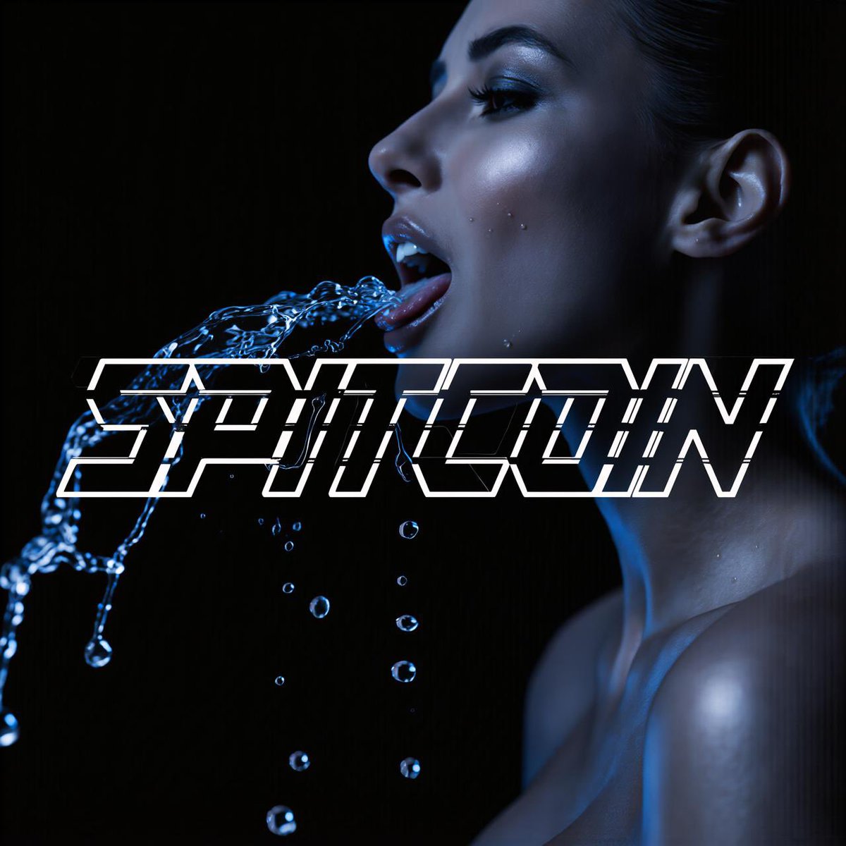 Spitoshi Hawkamoto tweet media