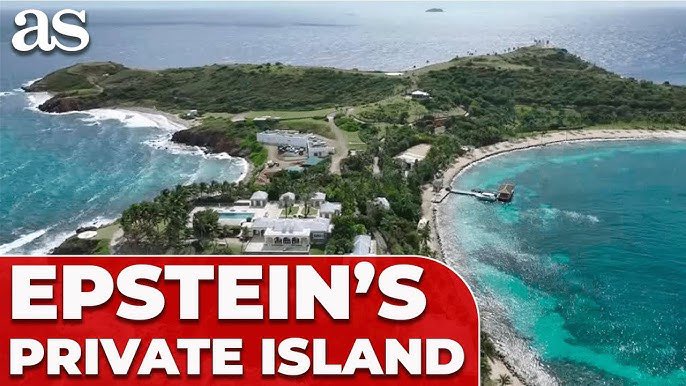 Simon (MINOR!!) ⩜⃝⛧❤️🖤 tweet media