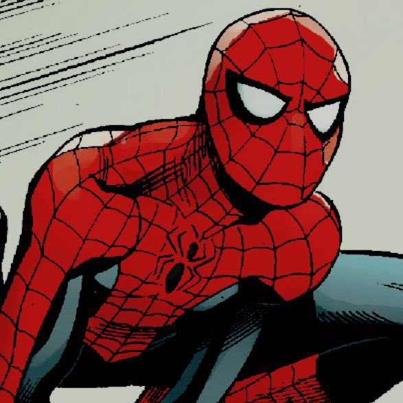 𝐆𝐨𝐧𝐧𝐚 𝐆𝐞𝐭 𝐒𝐭𝐢𝐜𝐤𝐲 ❕ 🕸️ tweet media