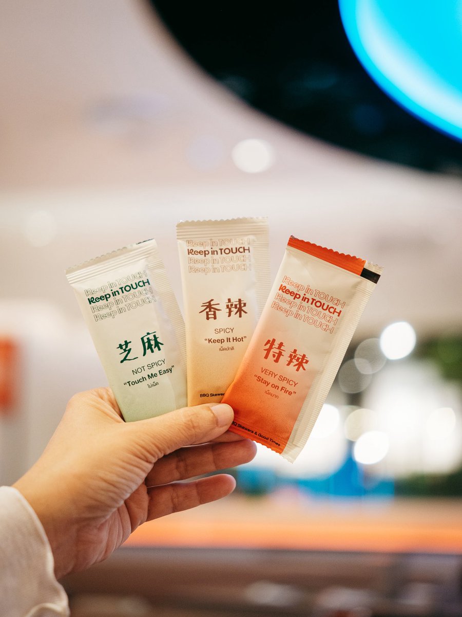 rattomarty tweet media