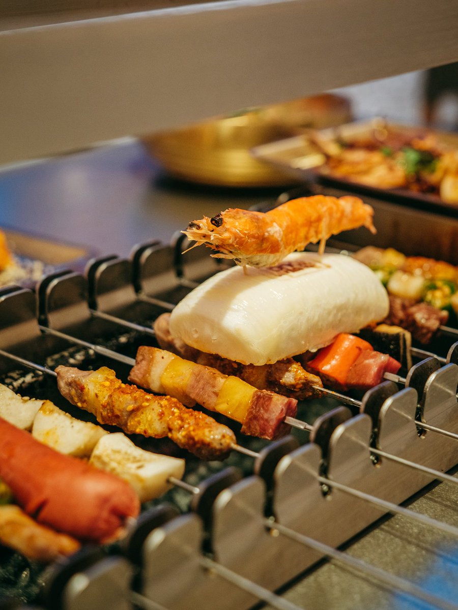 rattomarty tweet media