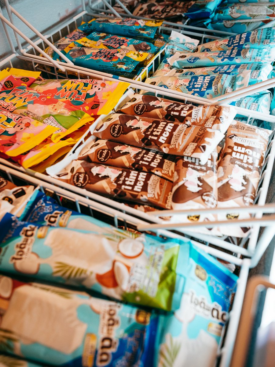 rattomarty tweet media