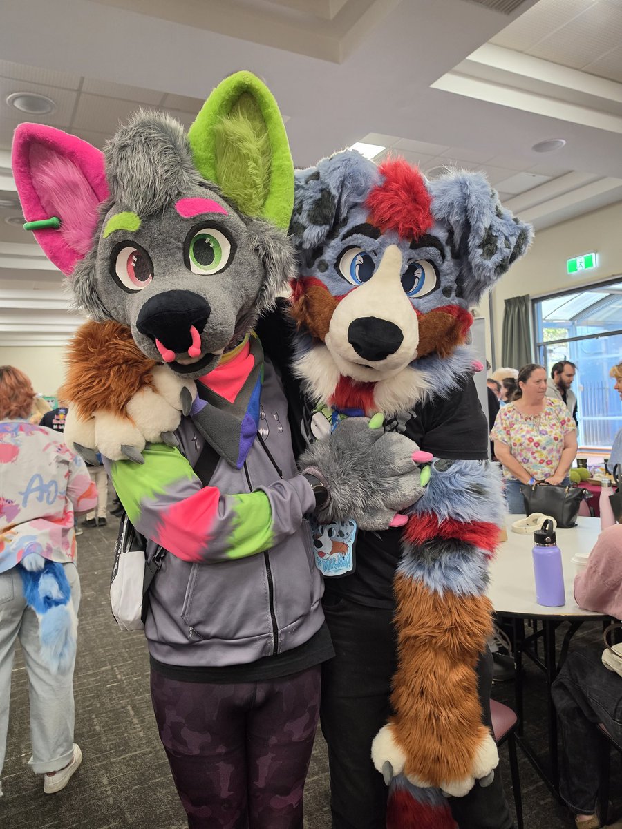 Micah (MEE-KAH) tweet media