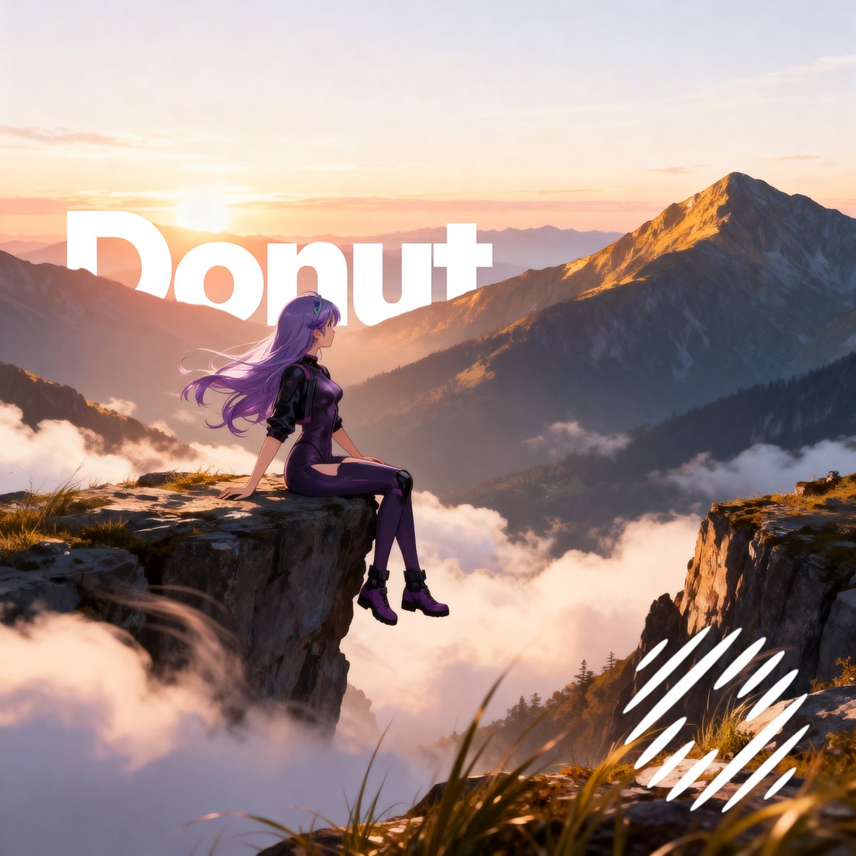 MrRobot |⌯⛾ 🍡𝔽rAI tweet media