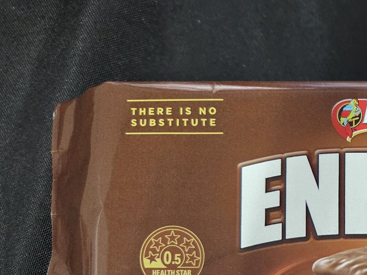 myheavanly's tweet photo. 'THERE IS NO SUBSTITUTE'

#ENHYPEN_IS_7 
#HEESEUNG_STAYS https://t.co/H2bODIT76j