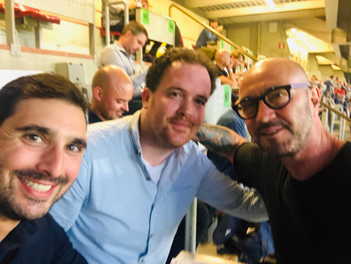 Nathan Judah tweet media