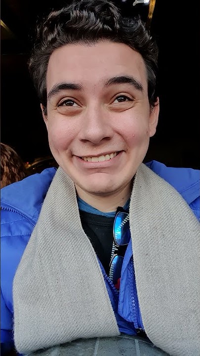 El sensei de la política .·. 🇲🇽  tweet media