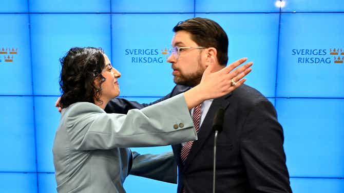 Urban Glidefjäll tweet media
